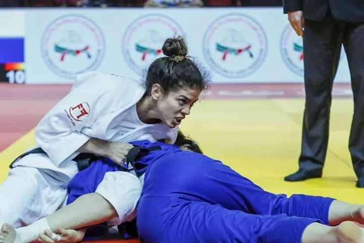 anriquelisbarrios-karenleon-lideraran-equipo-judo-xiiisuramericanos.jpg