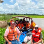 apure-7.jpg