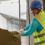 avanza-renovacion-edificios-residenciales-sucre-sanjuan.jpg