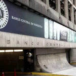 bcv-postulaciones-v-concurso-ensayos-breves.jpg