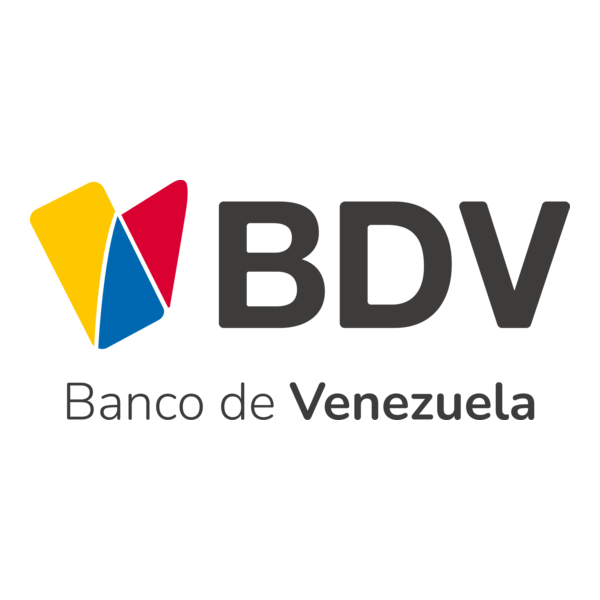 bdv