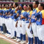 besilbol