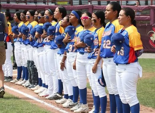 besilbol