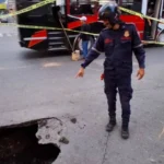 bomberos-2-1.jpg