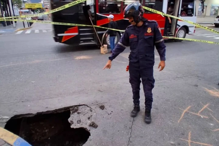 bomberos-2-1.jpg