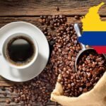 ca-phe-colombia-huong-vi-tinh-tuy-tu-vung-dat