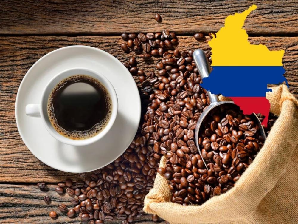 ca-phe-colombia-huong-vi-tinh-tuy-tu-vung-dat
