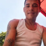 carlos