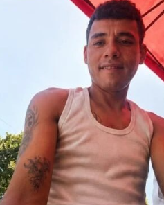 carlos