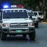 cicpc-1-1.jpg