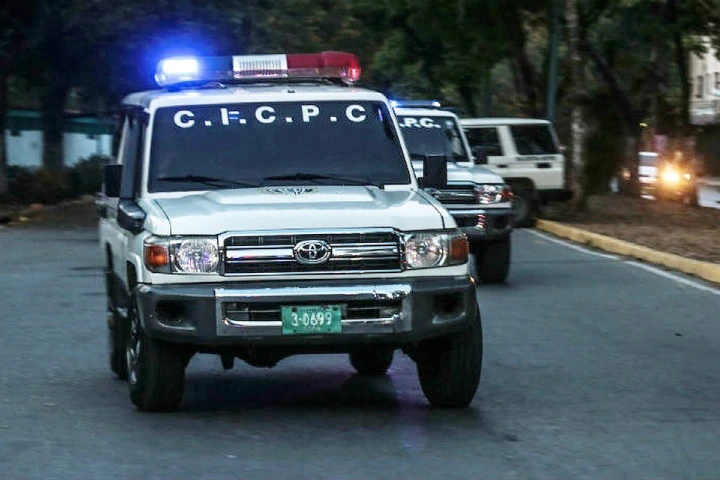 cicpc-1-1.jpg
