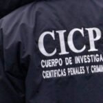 cicpc