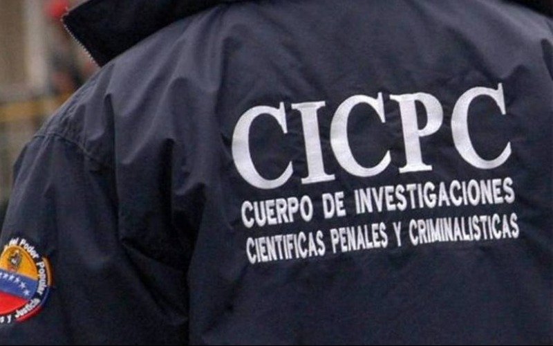 cicpc