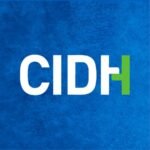 cidh
