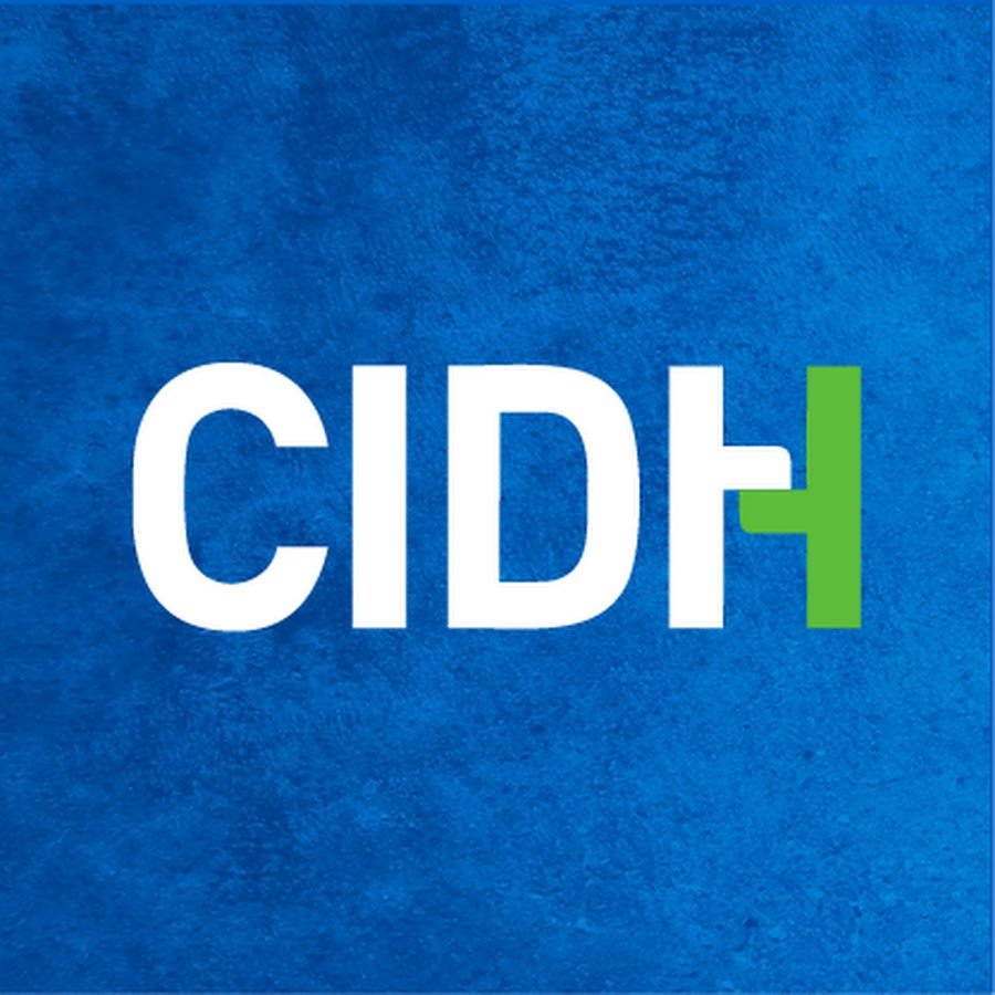 cidh