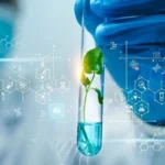 cientificos-iranies-modifican-bacterias-sistemasinteligentes-plantas.jpg