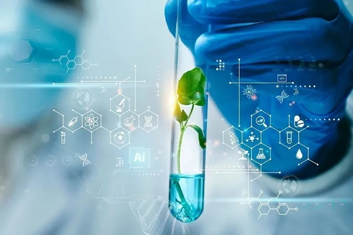 cientificos-iranies-modifican-bacterias-sistemasinteligentes-plantas.jpg