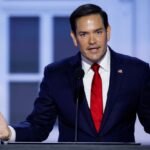 cnne-1780808-marco-rubio
