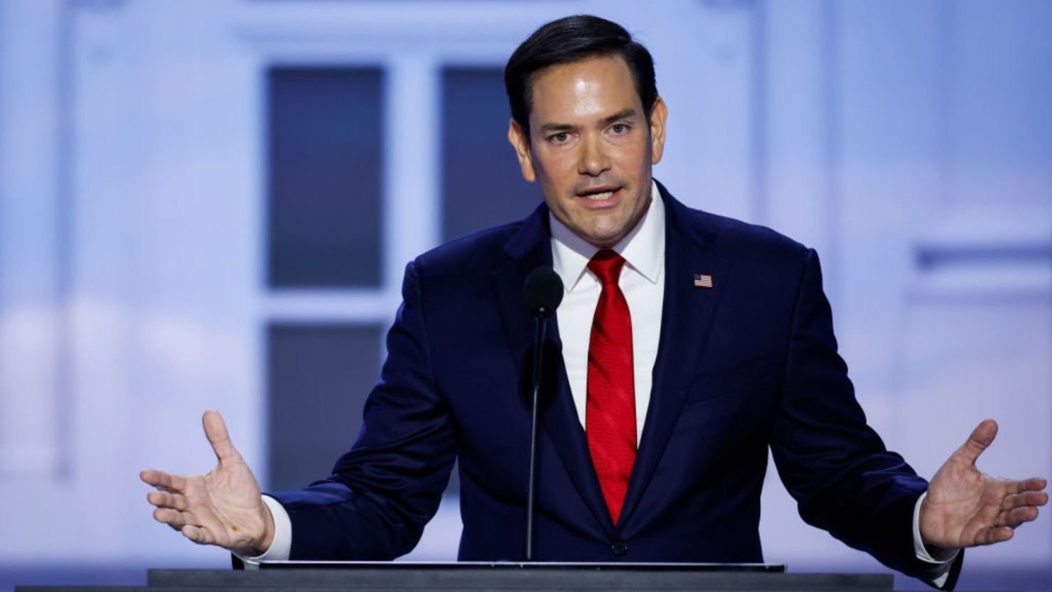 cnne-1780808-marco-rubio