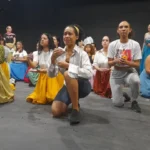 cnt-estrenara-granada-traicion-crimen-garcialorca.jpg