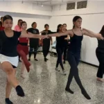 danza.jpg