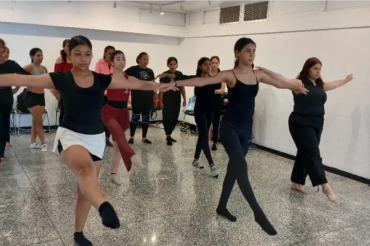 danza.jpg