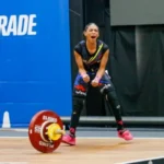 deporte-.jpg