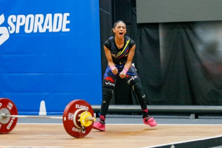 deporte-.jpg