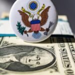 dolar