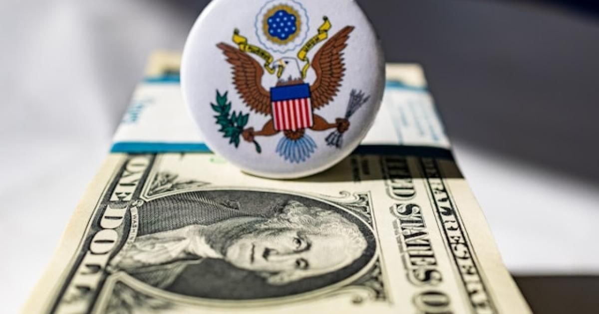 dolar