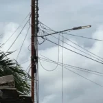 electricidad