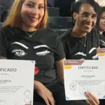 emprende.jpg