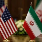 eu iran