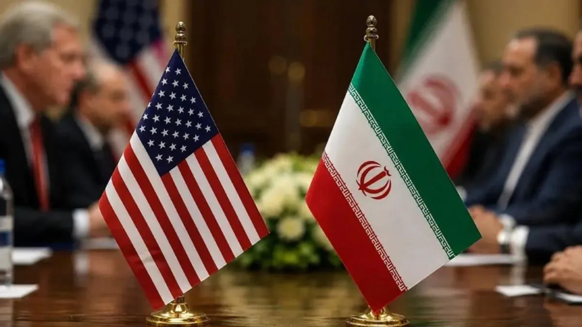 eu iran