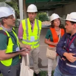 expertos-internacionales-asisten-evaluar-habitabilidad-estructuras.jpg