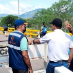frontera-Colombia-Venezuela-apertura-Daniella-Monroy