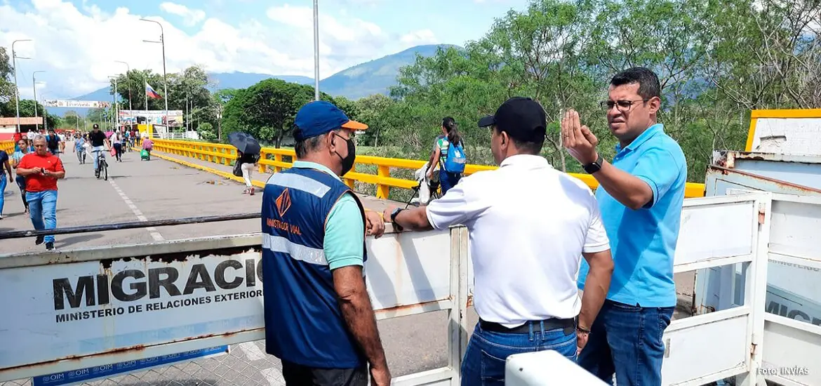 frontera-Colombia-Venezuela-apertura-Daniella-Monroy