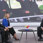 gobiernonacional-impulsa-proceso-cohesion-socialpolitica-racionalidad.jpg