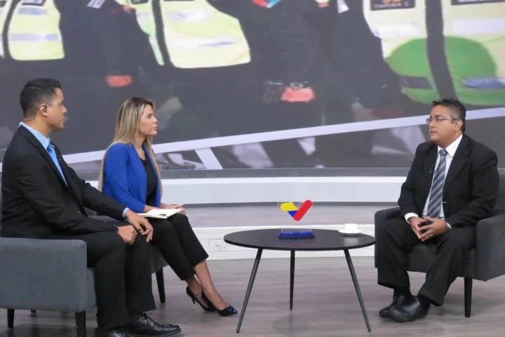gobiernonacional-impulsa-proceso-cohesion-socialpolitica-racionalidad.jpg