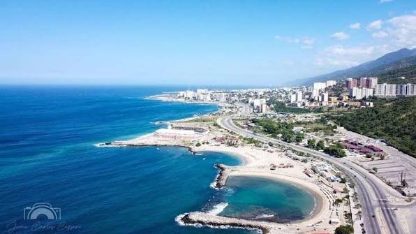 images (1)