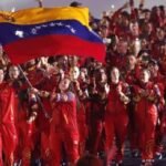 images (13)