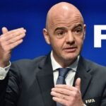 infantino-1000×600