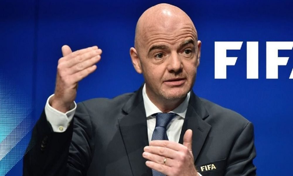 infantino-1000×600