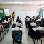 inicio-ano-escolar-2026-2027-venezuela-planteles-696×464-1