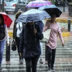 lluvias-inameh-196035.jpg