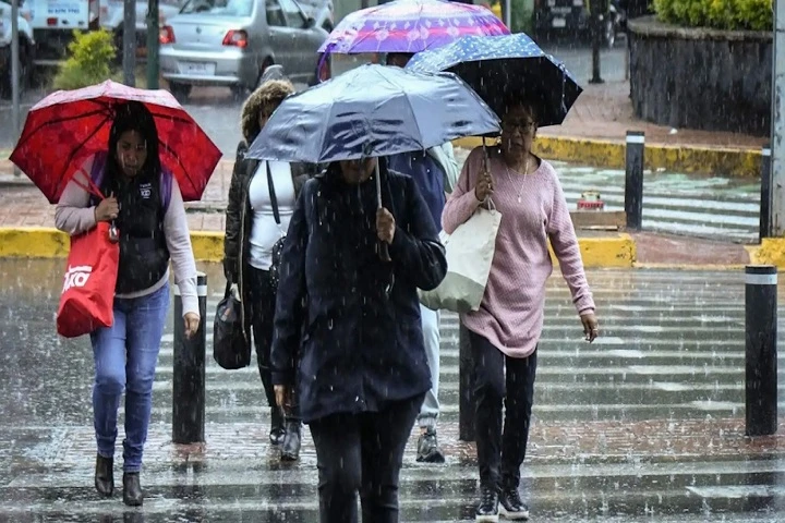 lluvias-inameh-196035.jpg