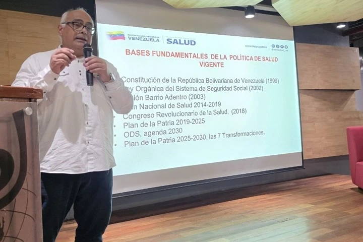 ministro-alvarado-lidera-establecimiento-basesestrategicas-spns.jpg