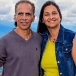 pareja