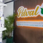 pdval-1.jpg