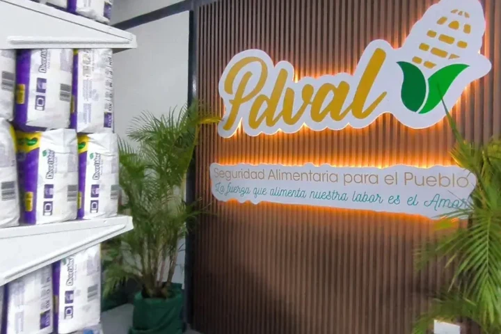 pdval-1.jpg